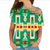 green-tribe-design-native-american-cross-shoulder-shirt