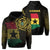 african-hoodie-ghana-in-my-dna-pullover