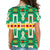 green-tribe-design-native-american-cross-shoulder-shirt