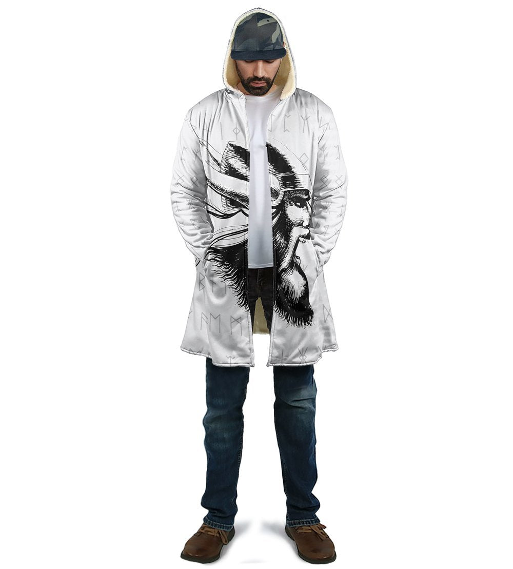 viking-clothing-viking-viking-vegvisir-and-viking-axe-hoodie-coat-cloak