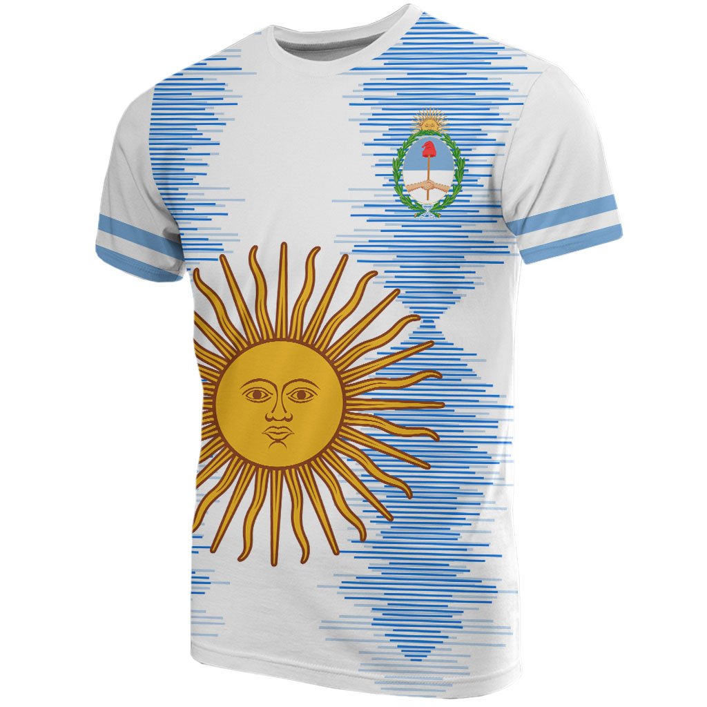 argentina-t-shirt-new-release