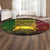 ethiopia-round-carpet