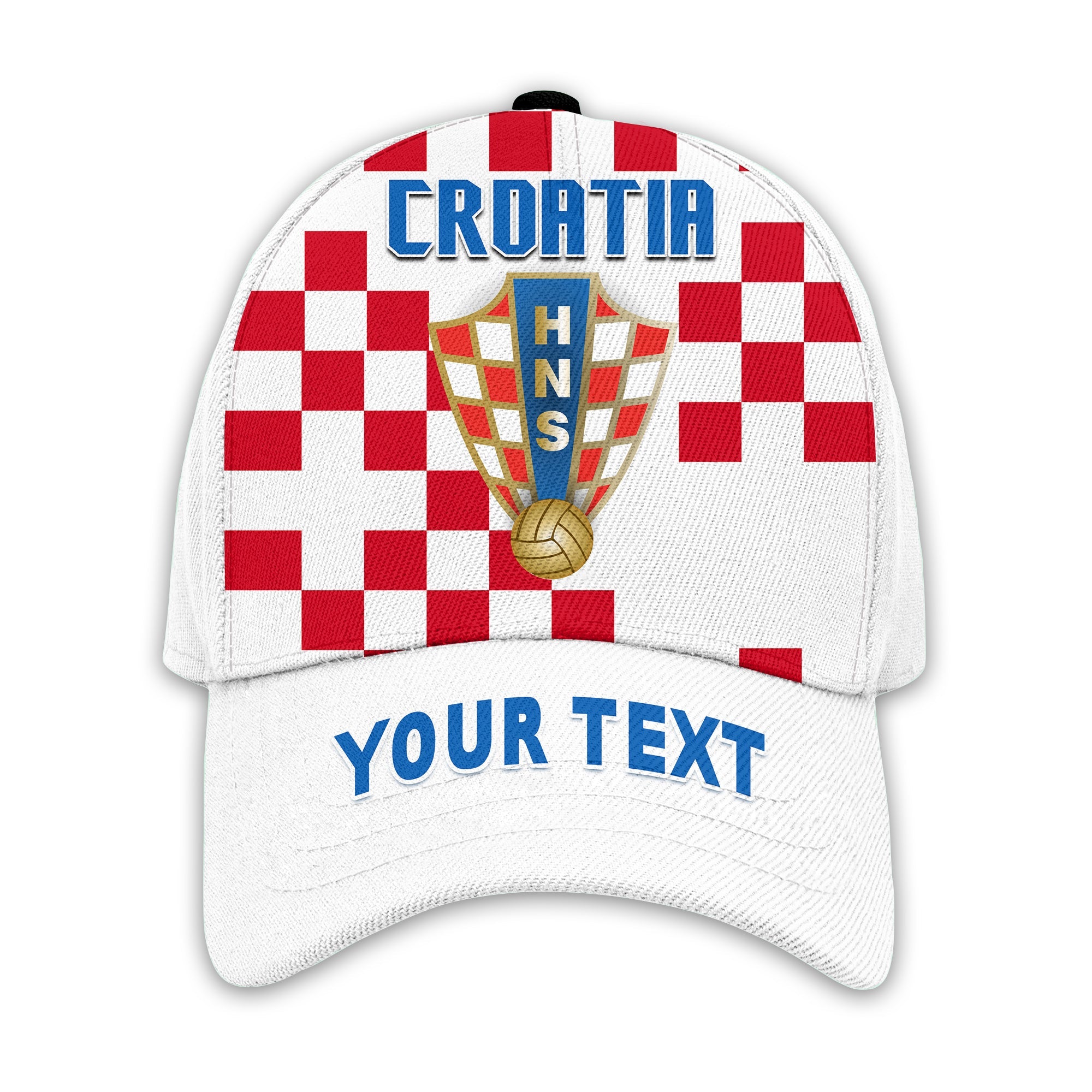 custom-personalised-croatia-football-polo-shirt-world-cup-champions-2022-hrvatska-ver03