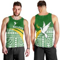 tailevu-rugby-men-tank-top-fiji-rugby-tapa-pattern-green