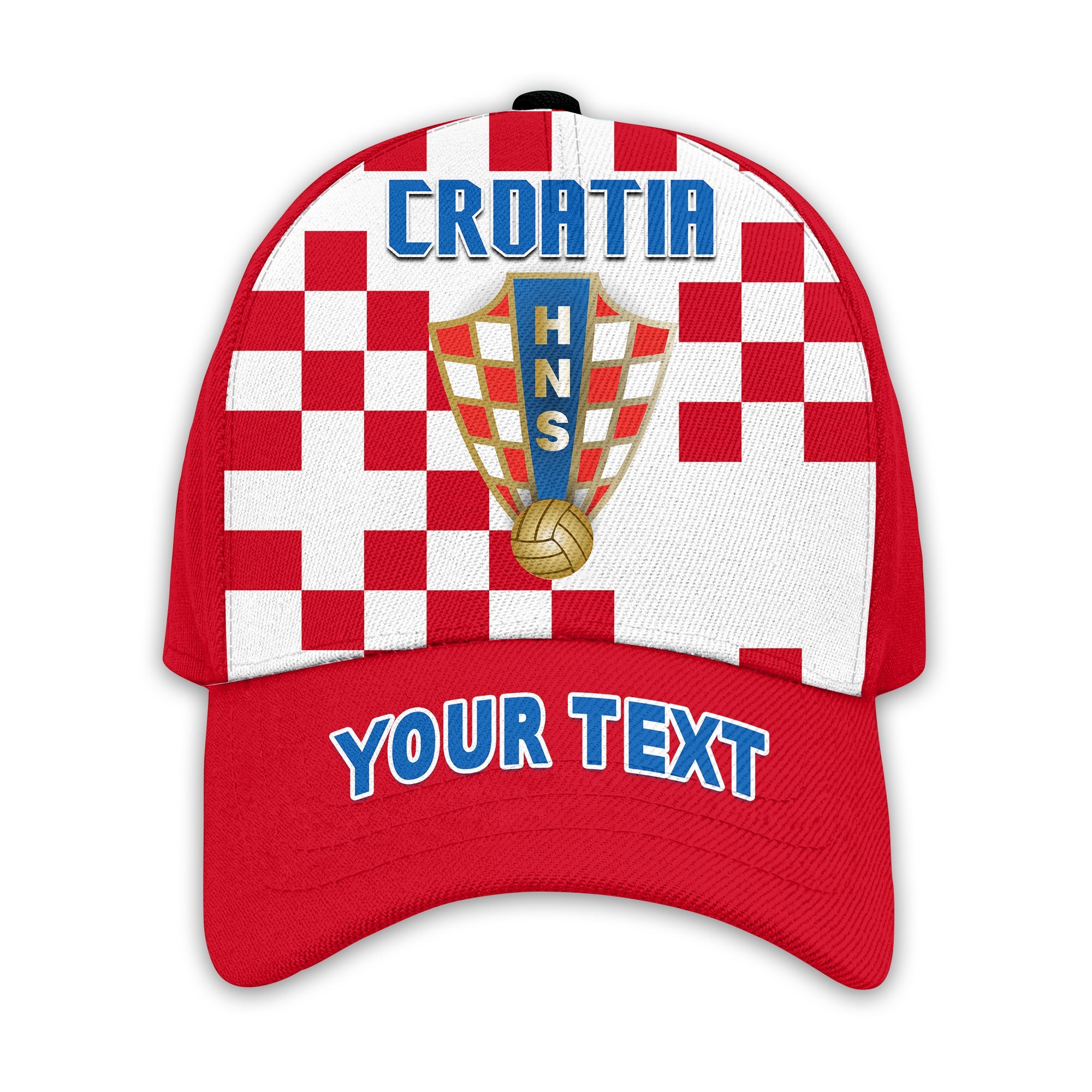 custom-personalised-croatia-football-polo-shirt-world-cup-champions-2022-hrvatska-ver02