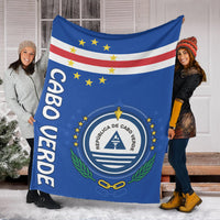 cape-verde-premium-blanket-coat-of-arms