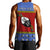 custom-personalised-eswatini-independent-anniversary-men-tank-top-flag-and-shield-swaziland