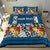 custom-personalised-tonga-bedding-set-be-unique-version-05-blue