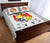 custom-personalised-tonga-quilt-bed-set-be-unique-version-01-gray