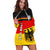 custom-personalised-germany-football-hoodie-dress-deutschland-sporty-style