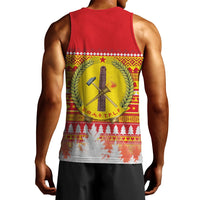 tigray-men-tank-top-merry-christmas-mix-african-pattern