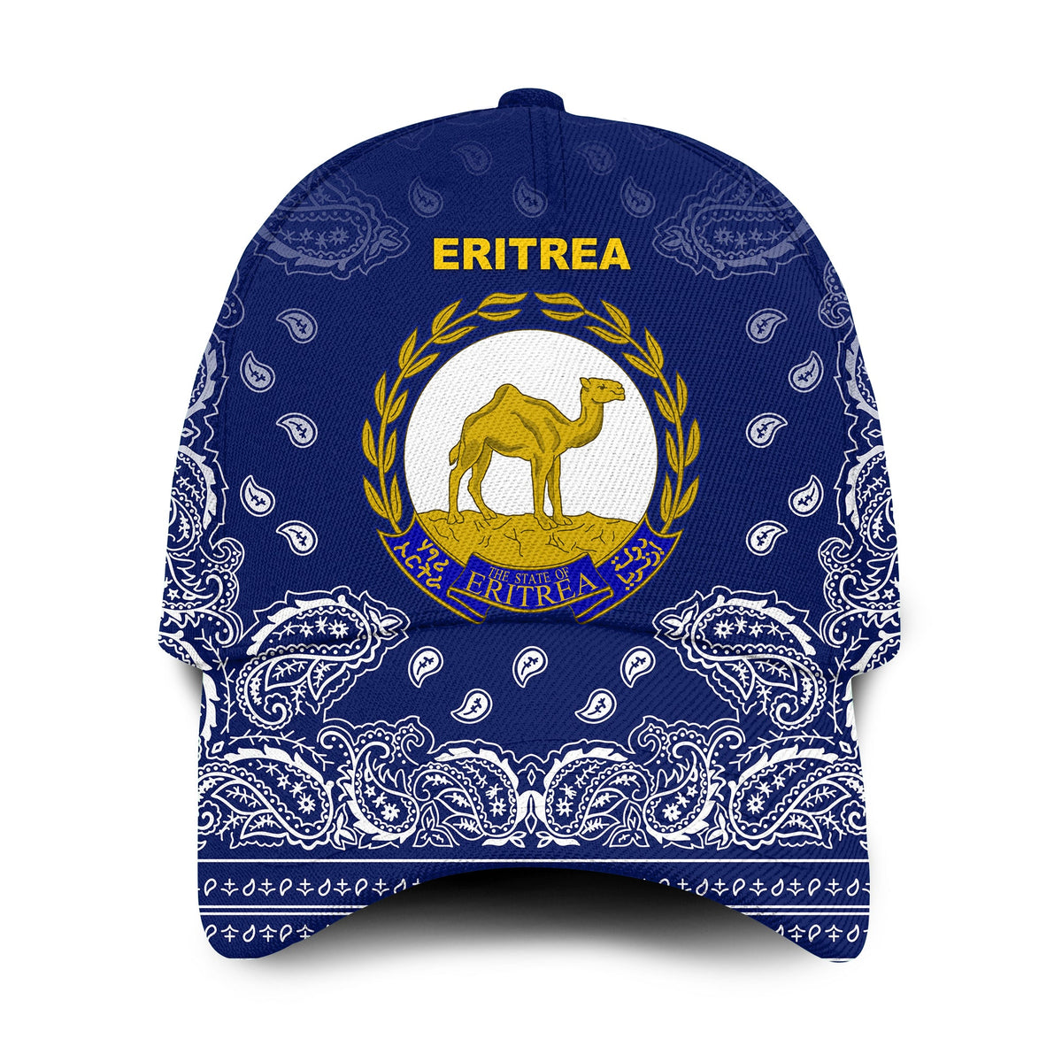 eritrea-classic-cap-mix-pattern-paisley