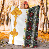 ethiopia-tibeb-premium-blanket-ethiopian-cross-fashion