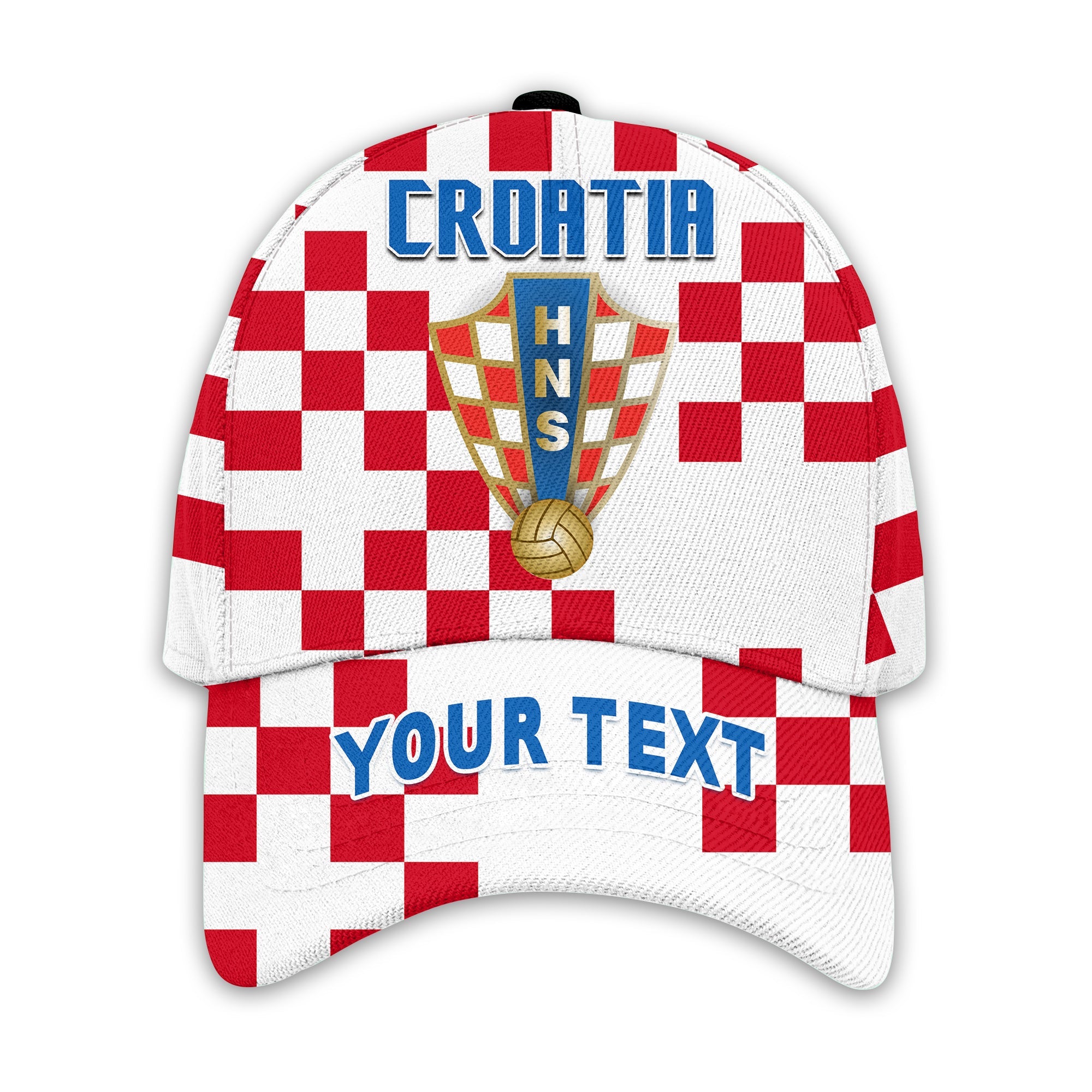 custom-personalised-croatia-football-polo-shirt-world-cup-champions-2022-hrvatska-ver01