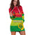 custom-personalised-vanuatu-color-hoodie-dress-six-provinces-and-map
