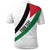 custom-personalised-palestine-special-flag-polo-shirt