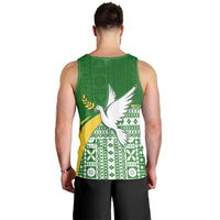 tailevu-rugby-men-tank-top-fiji-rugby-tapa-pattern-green