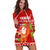 custom-personalised-mele-kalikimaka-hoodie-dress-santa-claus-hawaii-christmas