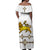 ethiopia-off-shoulder-long-dress-white