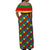 ethiopia-off-shoulder-long-dress-ethiopia-flag-pattern