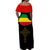 ethiopia-off-shoulder-long-dress-version-map