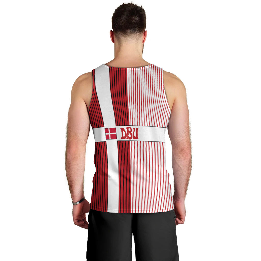denmark-football-men-tank-top-come-on-denmark