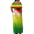 ethiopia-off-shoulder-long-dress-lion-ethiopian-style-flag