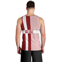 denmark-football-men-tank-top-come-on-denmark