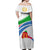 eritrea-off-shoulder-long-dress-map-and-coat-of-arms