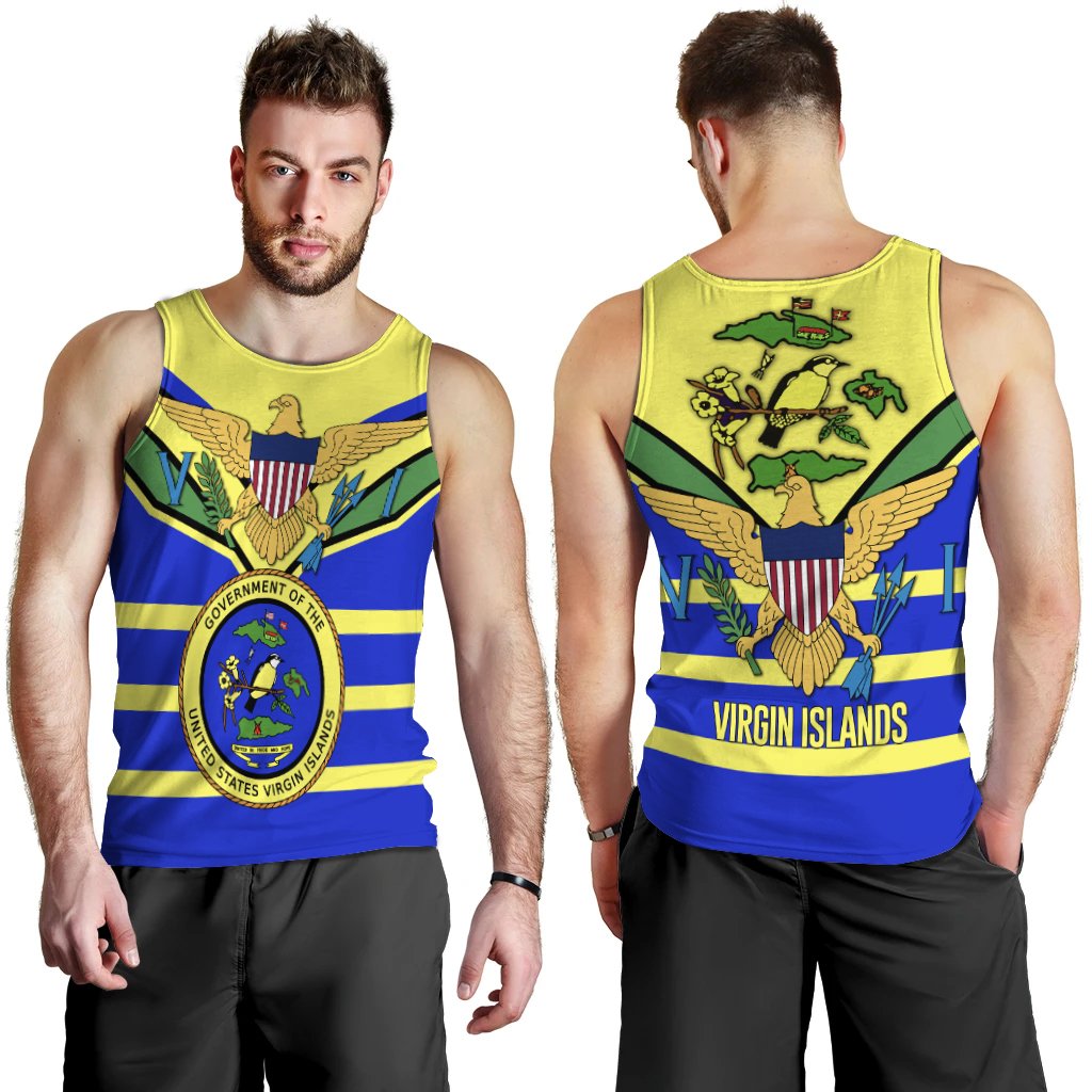 us-virgin-islands-men-tank-top-egales-with-seal