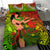 hawaii-hula-girl-reggae-bedding-set-lt2