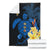 hawaii-turtle-premium-blanket-hawaiian-flowers-version-blue-elegant