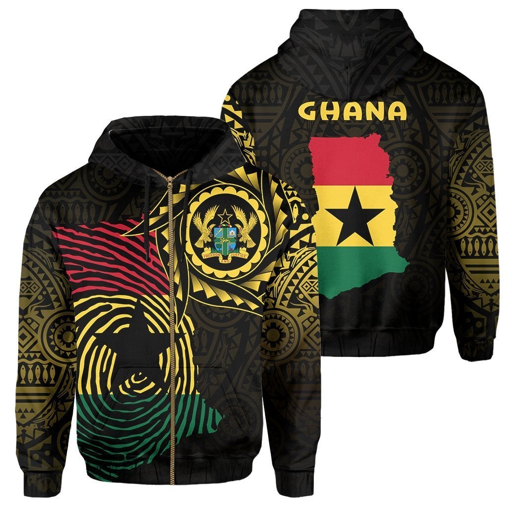 african-hoodie-ghana-in-my-dna-zip-hoodie