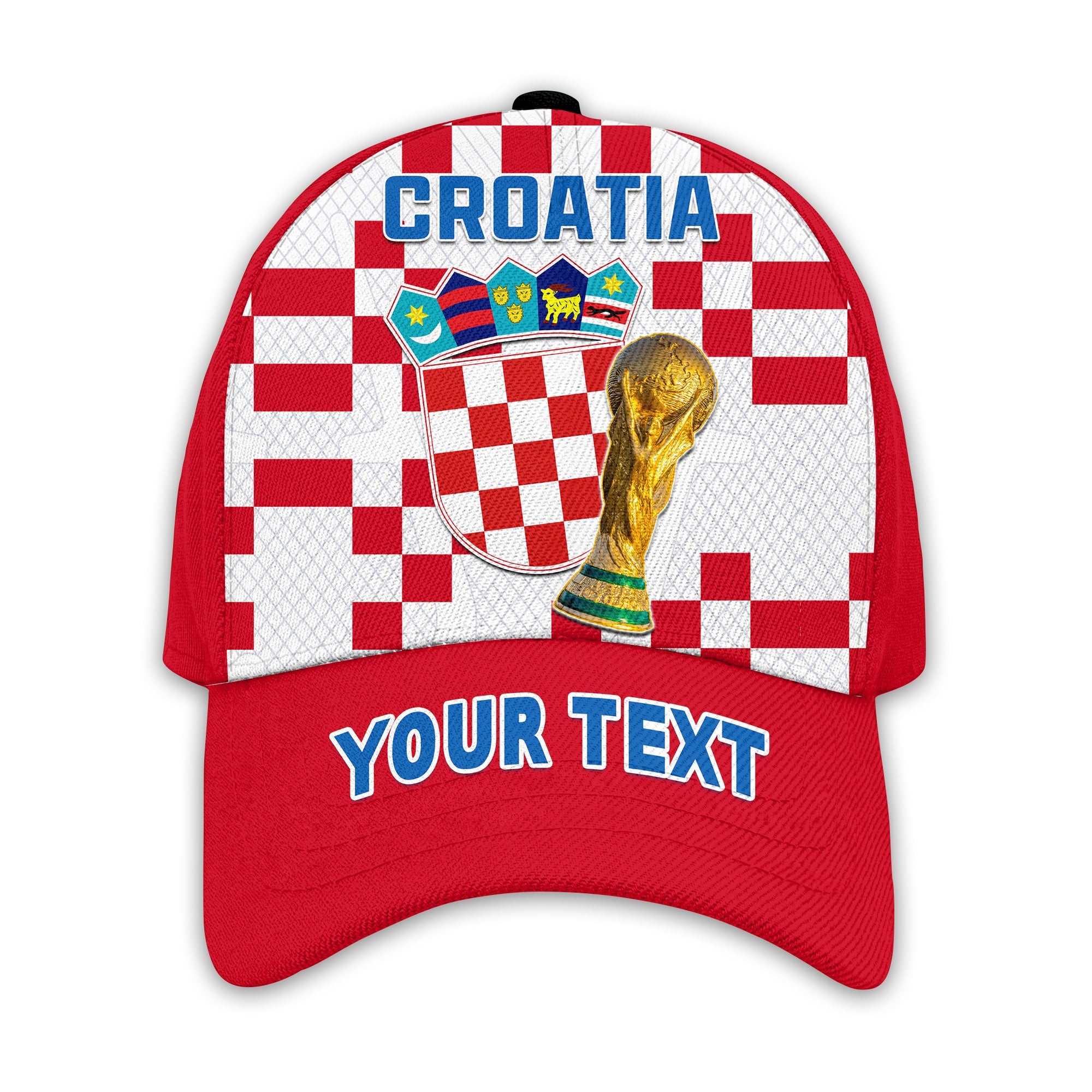 custom-personalised-croatia-football-polo-shirt-vatreni-hrvatska-champions-2022-world-cup-ver02