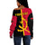 custom-personalised-angola-women-off-shoulder-star-and-flag-style-sporty