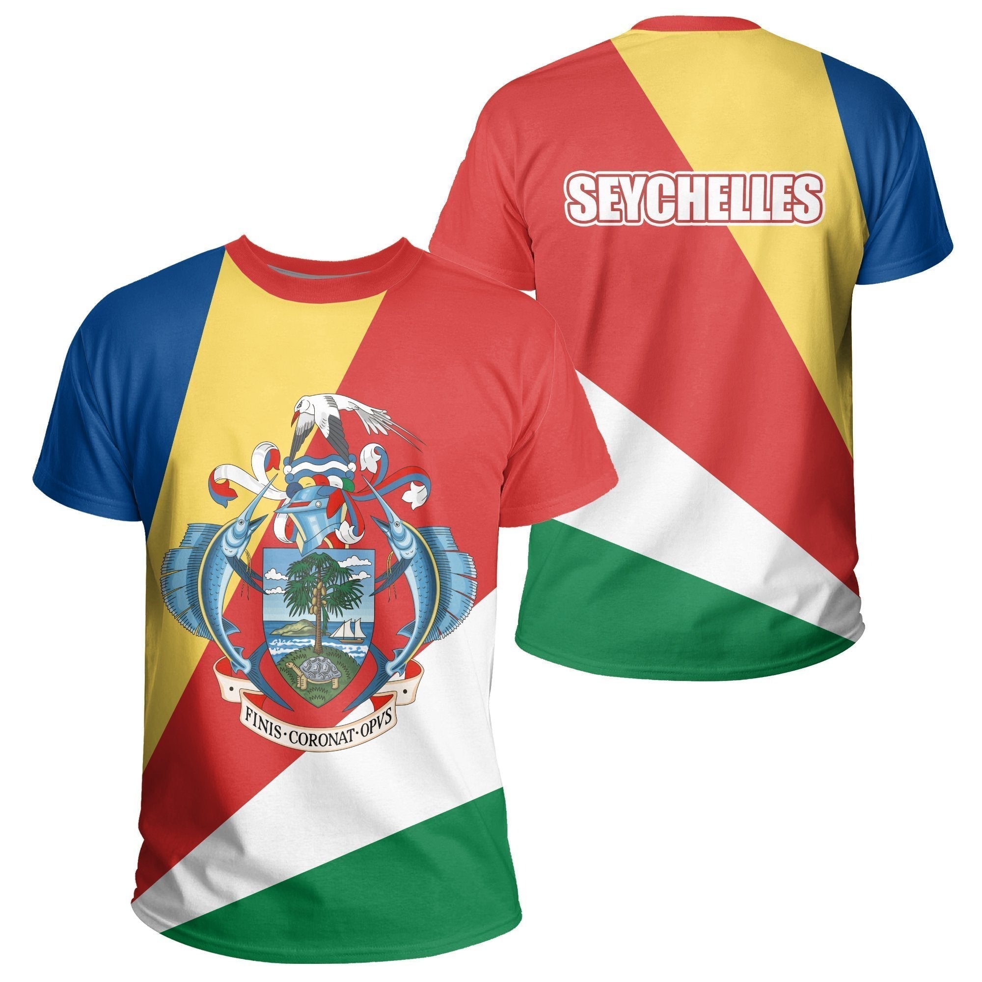 wonder-print-shop-t-shirt-seychelles-flag-tee