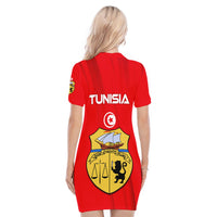 tunisia-polo-dress-always-in-my-heart