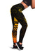 custom-personalised-marquesas-islands-tiki-women-leggings-gradient-marquesan-tattoo