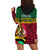 vanuatu-dreamy-hoodie-dress-flag-and-pattern