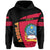 wonder-print-shop-hoodie-angola-sport-style-pullover