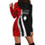 custom-personalised-marshall-islands-hoodie-dress-simple-pattern-version-red