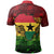 african-shirt-ghana-kente-polo-shirt