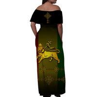 ethiopia-off-shoulder-long-dress