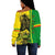 wonder-print-shop-sweater-ethiopia-women-off-shoulder-quarter-style-lion-crown-green-yellow