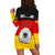 custom-personalised-germany-football-hoodie-dress-deutschland-sporty-style