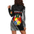 custom-personalised-tonga-hoodie-dress-tongan-pattern-blithesome-version-black