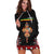 ethiopia-hoodie-dress-ethiopian-cross