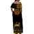 ethiopia-off-shoulder-long-dress-lion