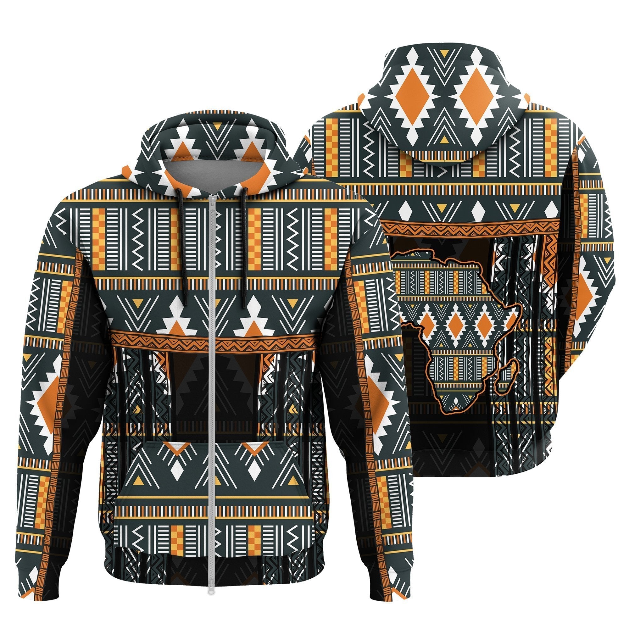 african-hoodie-ashanti-geometric-kente-zip-hoodie