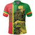 african-polo-shirt-ethiopia-polo-shirt-quarter-style-lion-crown-green-red